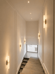 Image of 10000 Sq.ft 6 BHK Villa for sale in Shankar Nagar, Raipur for Rs. 56500005