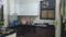Tanya property Kitchen 1
