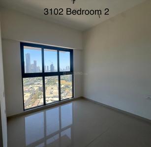 Bedroom Image of 2000 Sq.ft 4 BHK Apartment / Flat for sale in Lodha Vista, Lower Parel Mumbai for Rs. 90000000