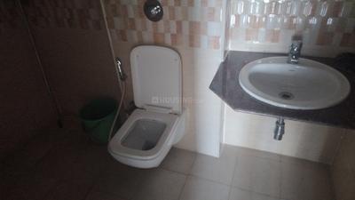 Image of 3500 Sq.ft 4 BHK Apartment / Flat for sale in Sattva Luxuria, Malleswaram, Bengaluru for Rs. 74500000
