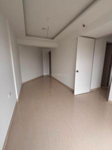 Kitchen Image of 750 Sq.ft 1 BHK Apartment / Flat for sale in Raghav Paradise, Borivali East Mumbai for Rs. 13500000