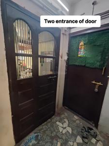 Bedroom Image of 1300 Sq.ft 3 BHK Apartment / Flat for sale in Kalyan West Kalyan for Rs. 9500000