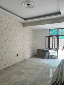 Hall Image of 2200 Sq.ft 3 BHK Builder Floor for sale in Greenfields Premium Builder Floors, Green Field Colony Faridabad for Rs. 13800000