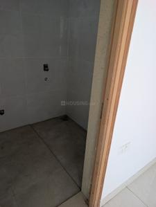 Bathroom Image of 2016 Sq.ft 3 BHK Apartment / Flat for sale in Tree Of Life Chick Cottage Residences, Rustam Bagh Layout Bengaluru for Rs. 52400000