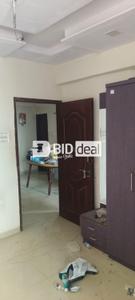 Bedroom Image of 1050 Sq.ft 3 BHK Apartment / Flat for sale in Gokul Nagar Jamnagar for Rs. 2600000