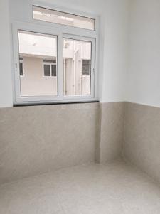 Kitchen Image of 900 Sq.ft 2 BHK Apartment / Flat for rent in Ravet Pune for Rs. 23000
