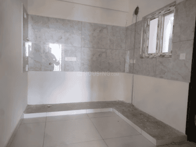 Kitchen Image of 1030 Sq.ft 2 BHK Apartment / Flat for sale in PSR Vanasree, Kodathi Bengaluru for Rs. 10575015