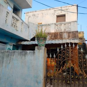 Image of 800 Sq.ft 2 BHK Independent House for sale in Anakaputhur, Chennai for Rs. 4300000