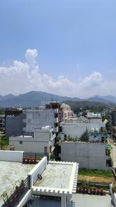 Image of 1600 Sq.ft 3 BHK Apartment / Flat for sale in Sahastradhara Road, Dehradun for Rs. 12000000