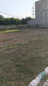 Image of 1125 Sq.ft Residential Plot / Land for sale in JLPL Industrial Area, Mohali for Rs. 4362500