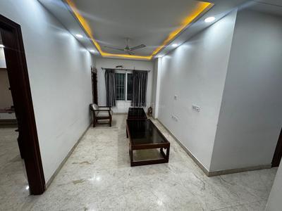 Hall Image of 2890 Sq.ft 4 BHK Builder Floor for sale in Panchsheel Enclave New Delhi for Rs. 65000000