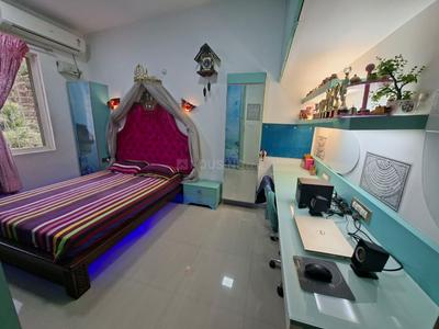 Image of 1130 Sq.ft 2 BHK Apartment / Flat for sale in Mapusa, Goa for Rs. 12000000