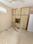 IP Extension, Patparganj Bedroom 2