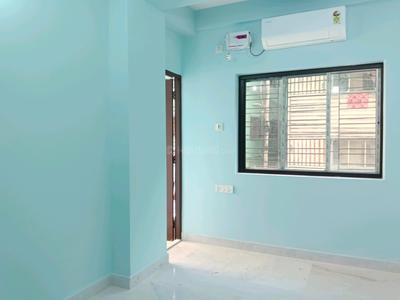 Image of 900 Sq.ft 2 BHK Apartment / Flat for sale in Kasba, Kolkata for Rs. 7600000