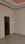 Viram Khand-3, Gomti Nagar Bedroom 1