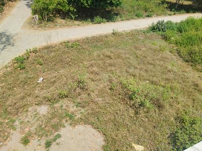 Image of 1600 Sq.ft 4 BHK Independent House for sale in Manduwala, Dehradun for Rs. 7500000