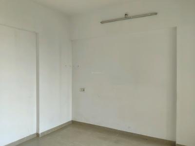 Bedroom Image of 590 Sq.ft 1 BHK Apartment / Flat for sale in Kasarvadavali Thane for Rs. 5200000
