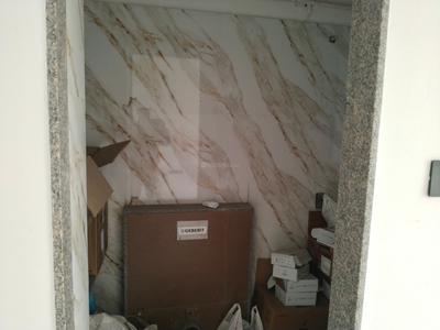Image of 1872 Sq.ft 3 BHK Apartment / Flat for sale in Builtology The Residence, Pal Gam, Surat for Rs. 8700000