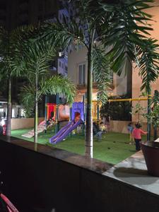 Image of 4860 Sq.ft Residential Plot / Land for sale in Sector 105, Mohali for Rs. 80000000