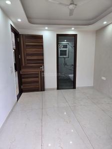 3 BHK Independent Builder Floor