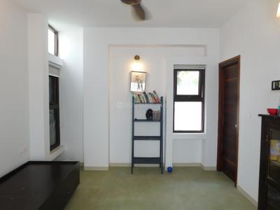 Hall Image of 2700 Sq.ft 4 BHK Villa for rent in Natura Atavi II, Sarjapur Bengaluru for Rs. 65000