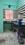 Bijay apartment Kitchen 1