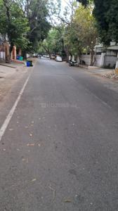Image of 4800 Sq.ft Residential Plot / Land for sale in Neelankarai, Chennai for Rs. 72500000