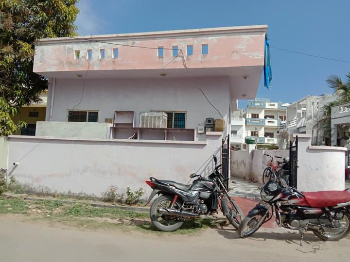 Adarsh Nagar Main Image 1
