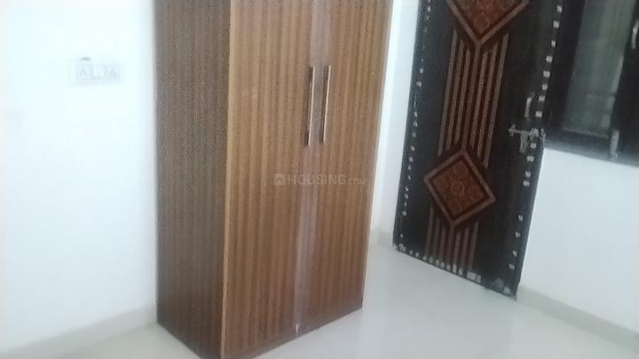 Pocket B, Sector 19 Bedroom One 1