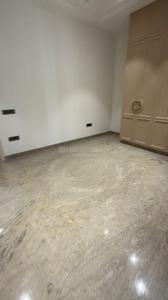 Bedroom Image of 2118 Sq.ft 3 BHK Builder Floor for sale in Rajouri Garden New Delhi for Rs. 49900000
