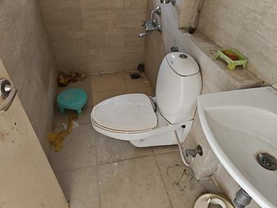 Image of 1150 Sq.ft 2 BHK Apartment / Flat for sale in Godrej Garden City, Jagatpur, Ahmedabad for Rs. 5300000