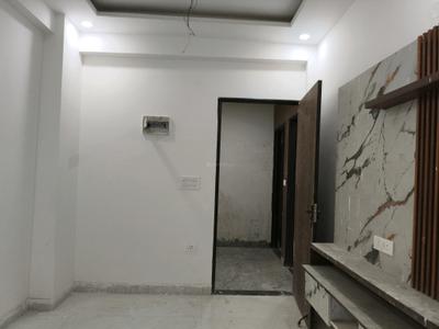 Living Room Image of 1050 Sq.ft 2 BHK Apartment / Flat for sale in Sam County, Noida Extension Greater Noida for Rs. 4500004