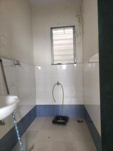 Drying Area Image of 946 Sq.ft 2 BHK Apartment / Flat for sale in Vihnu Puram, Vadgaon Budruk Pune for Rs. 7000000