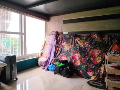 Bedroom Image of 2340 Sq.ft 4 BHK Apartment / Flat for sale in Express Enclave, Andheri East Mumbai for Rs. 65100000
