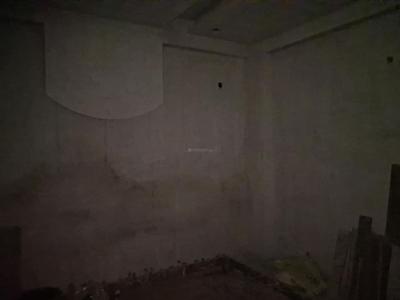 Bedroom Image of 1050 Sq.ft 2 BHK Apartment / Flat for sale in Hark Sai Homes 6, Sector 49 Noida for Rs. 5000030