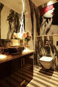 Image of 2200 Sq.ft 3 BHK Builder Floor for sale in DLF Phase 2, DLF Phase 2, Gurgaon for Rs. 62500000