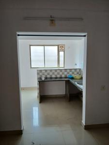 Kitchen Image of 1200 Sq.ft 3 BHK Apartment / Flat for rent in Yeyyadi Mangalore for Rs. 22000