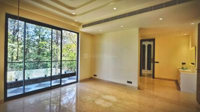 Bedroom Image of 9000 Sq.ft 5 BHK Villa for sale in Mandi New Delhi for Rs. 180000000