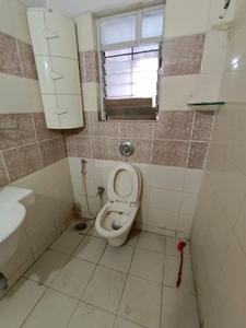 Image of 1000 Sq.ft 2 BHK Apartment / Flat for sale in Aishwaryam Ventures, Chinchwad, Pune for Rs. 7860000
