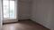 itrend saheel life plus wakad Bedroom Two 2