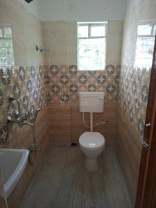 Image of 778 Sq.ft 2 BHK Apartment / Flat for sale in Bansdroni, Kolkata for Rs. 2725000
