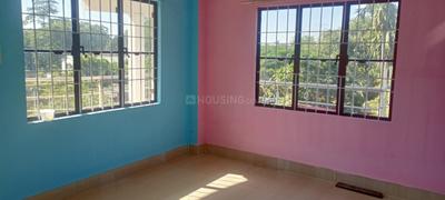 Living Room Image of 1100 Sq.ft 1 BHK Apartment / Flat for rent in Ketekibari Tezpur for Rs. 6000