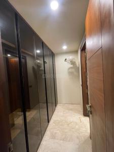 Image of 5000 Sq.ft 4 BHK Builder Floor for rent in Suncity Township, Sector 54, Gurgaon for Rs. 230000