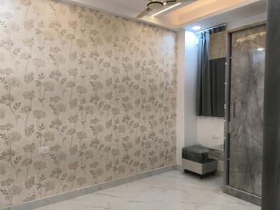 Bedroom Image of 1450 Sq.ft 3 BHK Apartment / Flat for sale in Noida Extension Greater Noida for Rs. 6050000