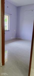 Hall Image of 1200 Sq.ft 2 BHK Independent House for rent in M. B. Town, Zingabai Takli Nagpur for Rs. 15000