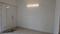 Sector 150 Bedroom One 2