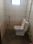 Amol Tulsi 54 Common Bathroom 3