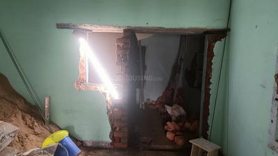 Bedroom Image of 4613 Sq.ft 2 BHK Independent House for sale in Sai Baba nagar Nandyala for Rs. 2200000