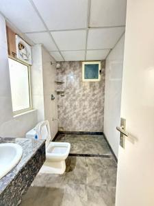 Image of 1700 Sq.ft 3 BHK Apartment / Flat for sale in Suncity Parikrama, Sector 20, Panchkula for Rs. 33000000