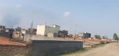 Image of 540 Sq.ft Residential Plot / Land for sale in Sector 142, Noida for Rs. 850000